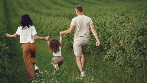 Image20260305-carrierscreening